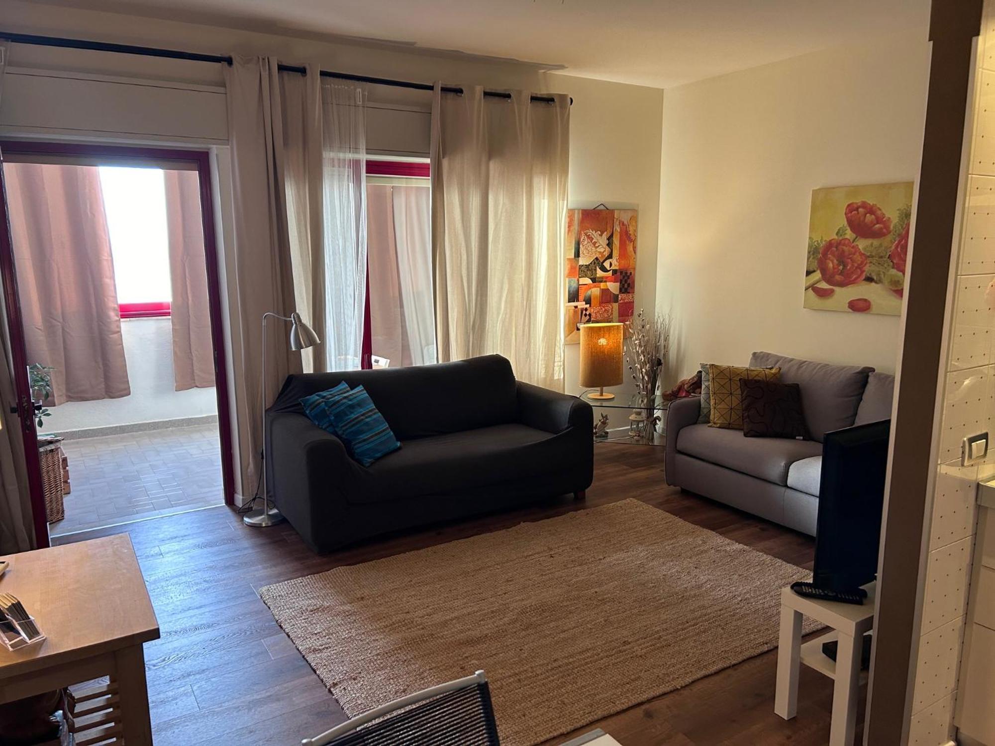 Residenza Paradiso Trapani Ngoại thất bức ảnh